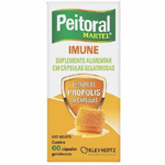 peitoral-martel-imune-com-60-comprimidos