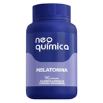 centrotabs-melatonina-com-90-comprimidos