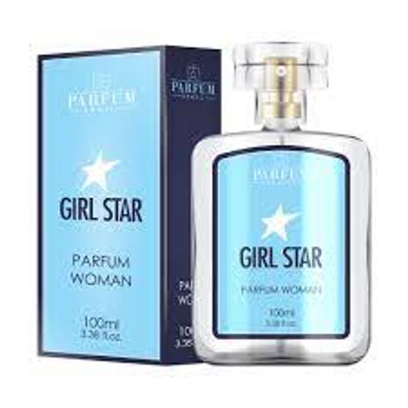 perfume-parfum-edp-girl-star-100ml