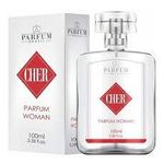perfume-parfum-edp-cher-100ml
