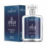perfume-parfum-edp-men-apollo-azure-100ml
