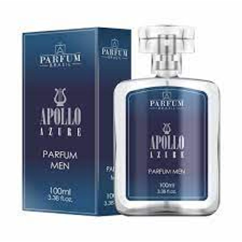 perfume-parfum-edp-men-apollo-azure-100ml