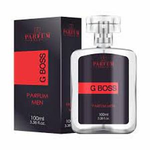 PERFUME PARFUM EDP MEN G BOSS 100ML