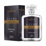 perfume-parfum-edp-men-azyro-100ml