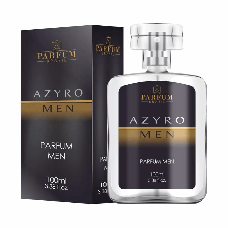 perfume-parfum-edp-men-azyro-100ml