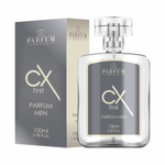 perfume-parfum-edp-men-cx-first-100ml