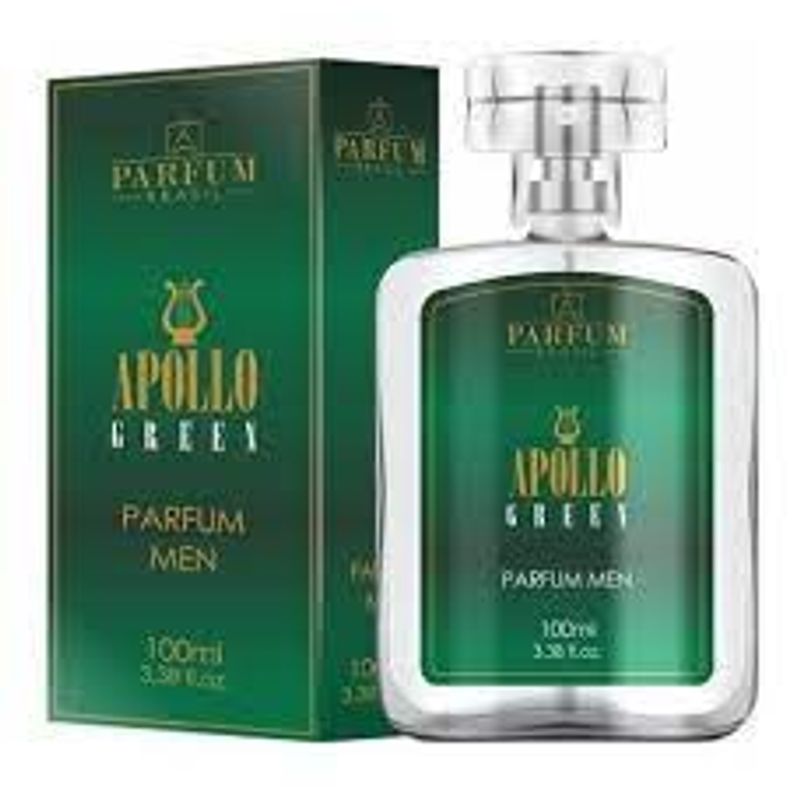 perfume-parfum-edp-men-apollo-green-100ml