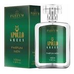 perfume-parfum-edp-men-apollo-green-100ml
