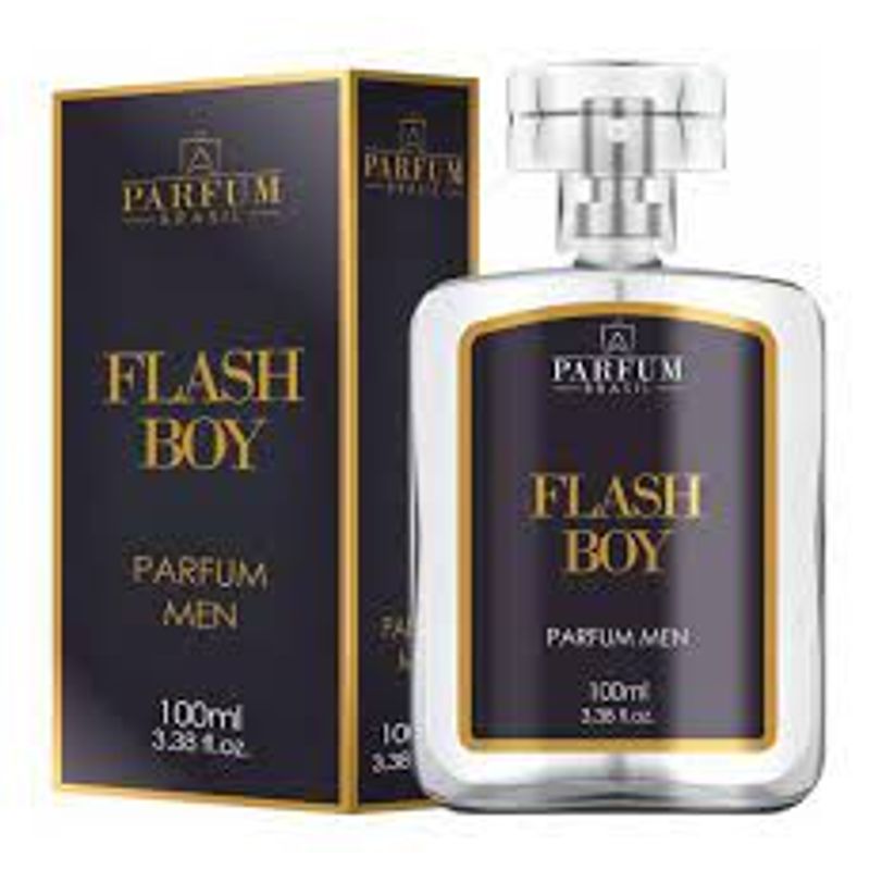 perfume-parfum-edp-men-flash-boy-100ml