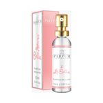 perfume-parfum-edp-la-bella-15ml