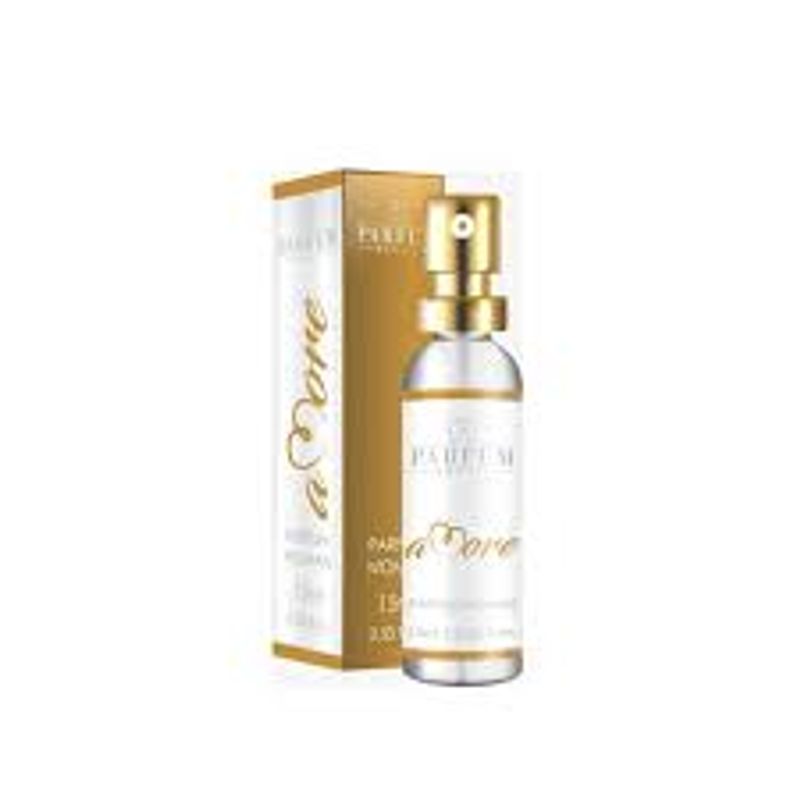perfume-parfum-edp-amore-15ml