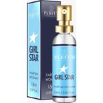 perfume-parfum-edp-girl-star-15ml