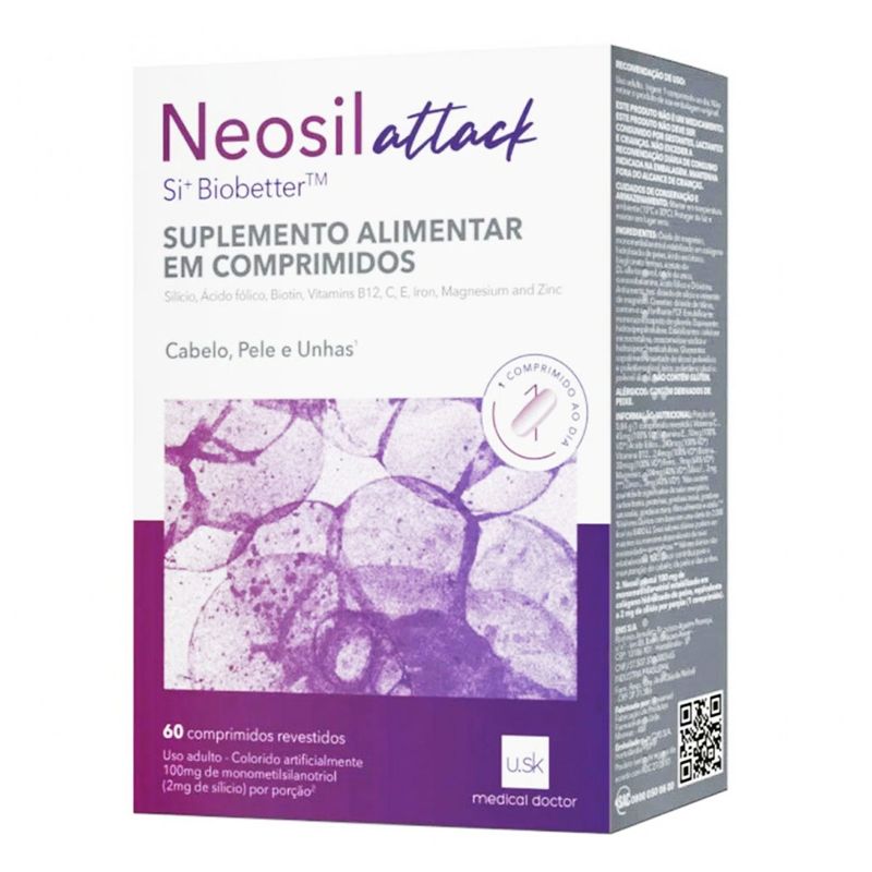 neosil-attack-com-60-comprimidos