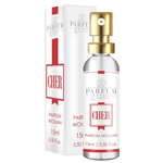 perfume-parfum-edp-cher-15ml