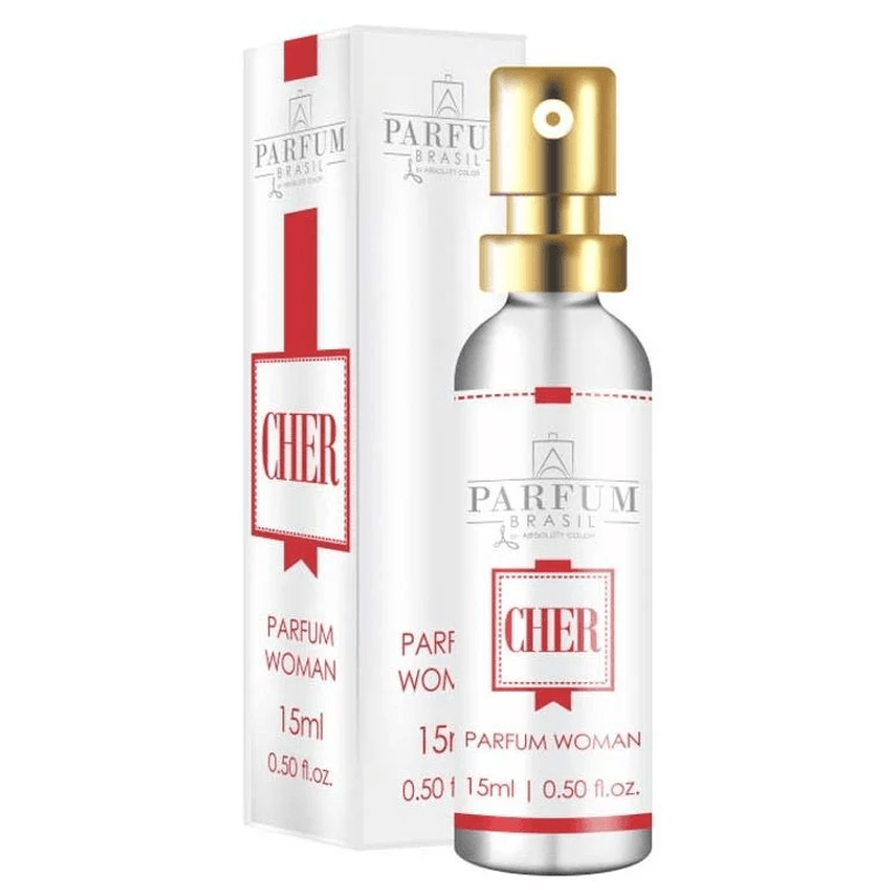 perfume-parfum-edp-cher-15ml