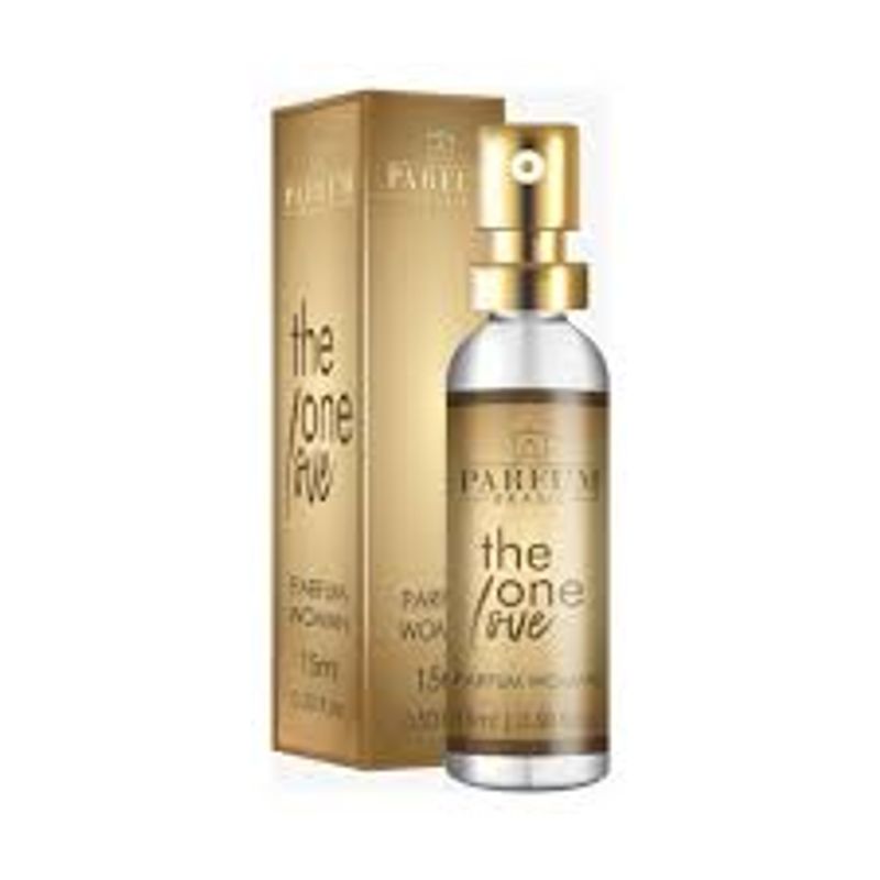perfume-parfum-edp-the-one-love-15ml