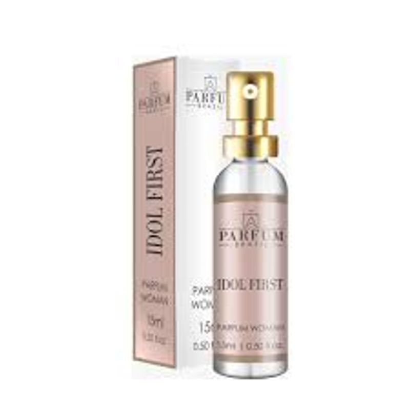 perfume-parfum-edp-idol-first-15ml