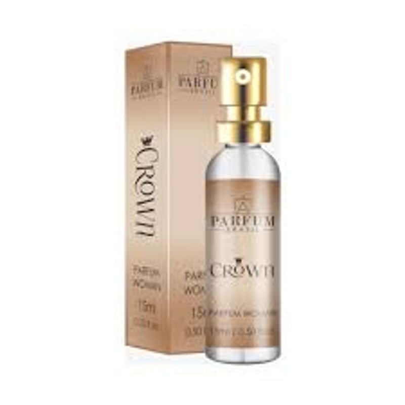 perfume-parfum-edp-crown-15ml