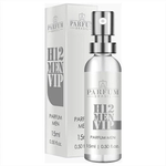 perfume-parfum-edp-h12-men-vip-15ml