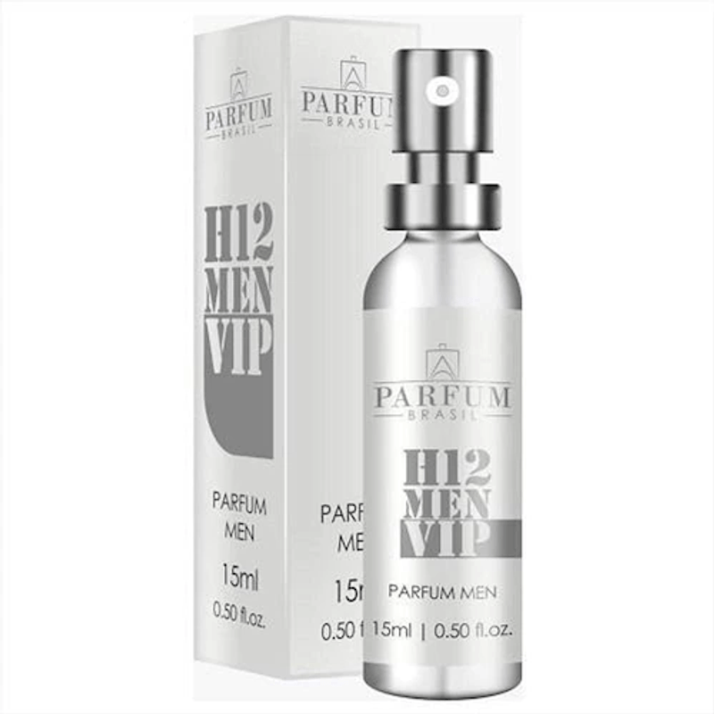 perfume-parfum-edp-h12-men-vip-15ml