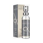 perfume-parfum-edp-men-cx-first-15ml