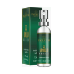 perfume-parfum-edp-men-apollo-green-15ml