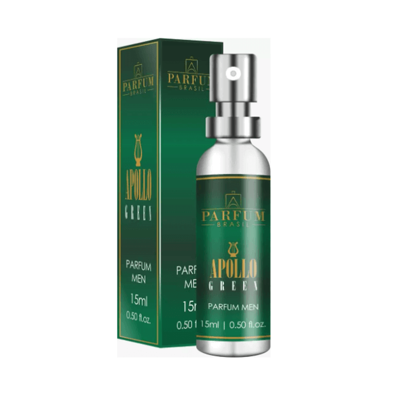 perfume-parfum-edp-men-apollo-green-15ml