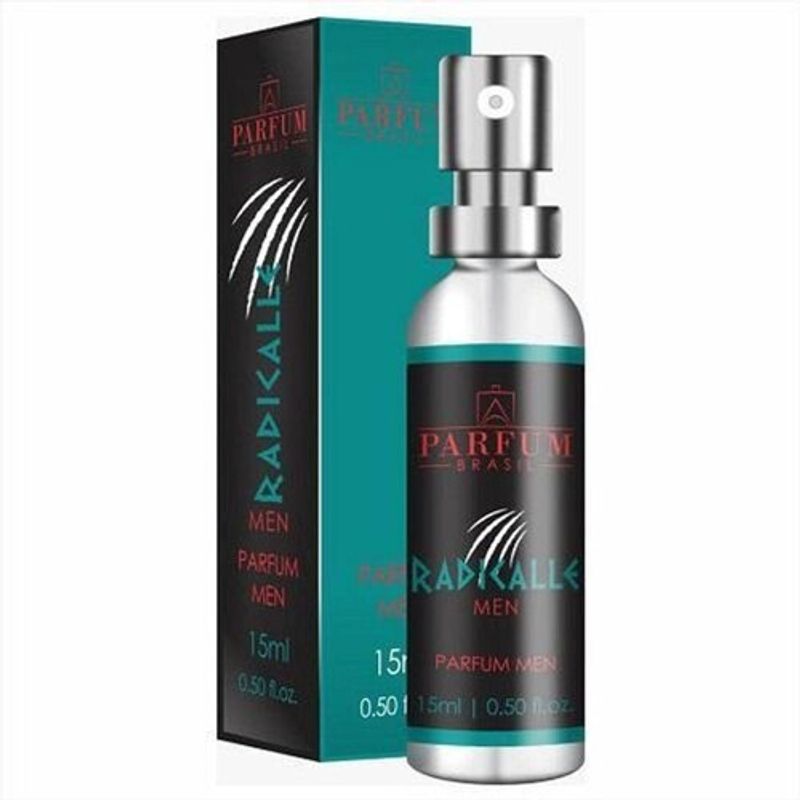 perfume-parfum-edp-men-radicalle-15ml