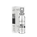 perfume-parfum-edp-h12-men-15ml