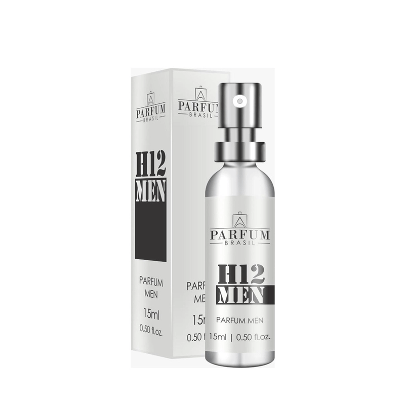 perfume-parfum-edp-h12-men-15ml