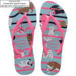 chinelo-havaianas-slim-pets-azul-water-378