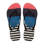 chinelo-havaianas-slim-harmony-brancopreto-378
