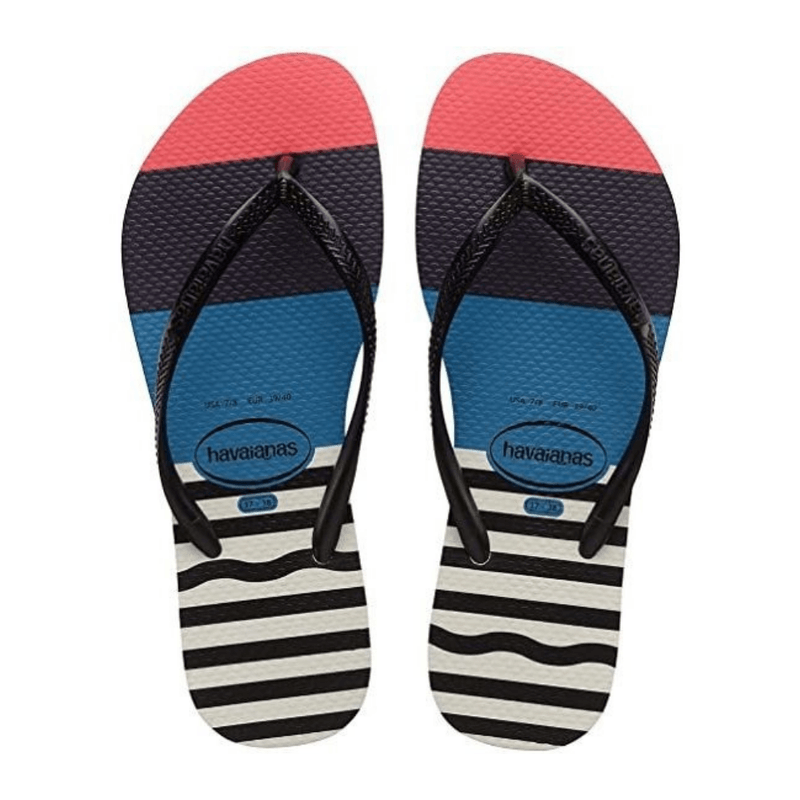 chinelo-havaianas-slim-harmony-brancopreto-378