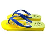 chinelo-havaianas-simpsons-amarelo-citrico-3940