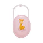 porta-chupeta-prince-r1103