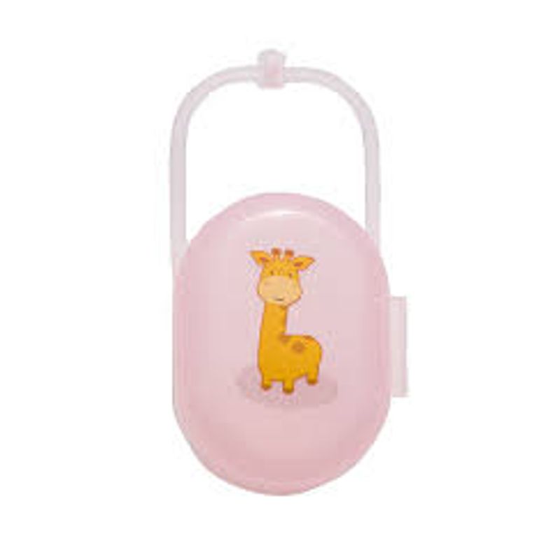porta-chupeta-prince-r1103