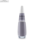 esmalte-impala-a-cor-da-moda-acalanto-75ml