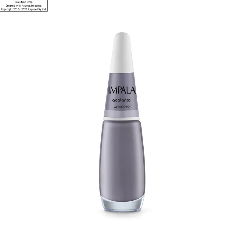 esmalte-impala-a-cor-da-moda-acalanto-75ml