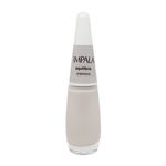 esmalte-impala-a-cor-da-moda-equilibrio-75ml