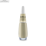 esmalte-impala-a-cor-da-moda-meu-bem-75ml