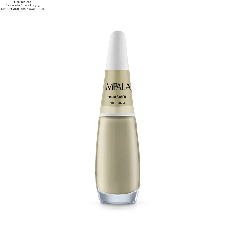 esmalte-impala-a-cor-da-moda-meu-bem-75ml