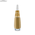 esmalte-impala-a-cor-da-moda-prosa-75ml