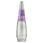 esmalte-impala-cuidados-ponto-de-luz-75ml