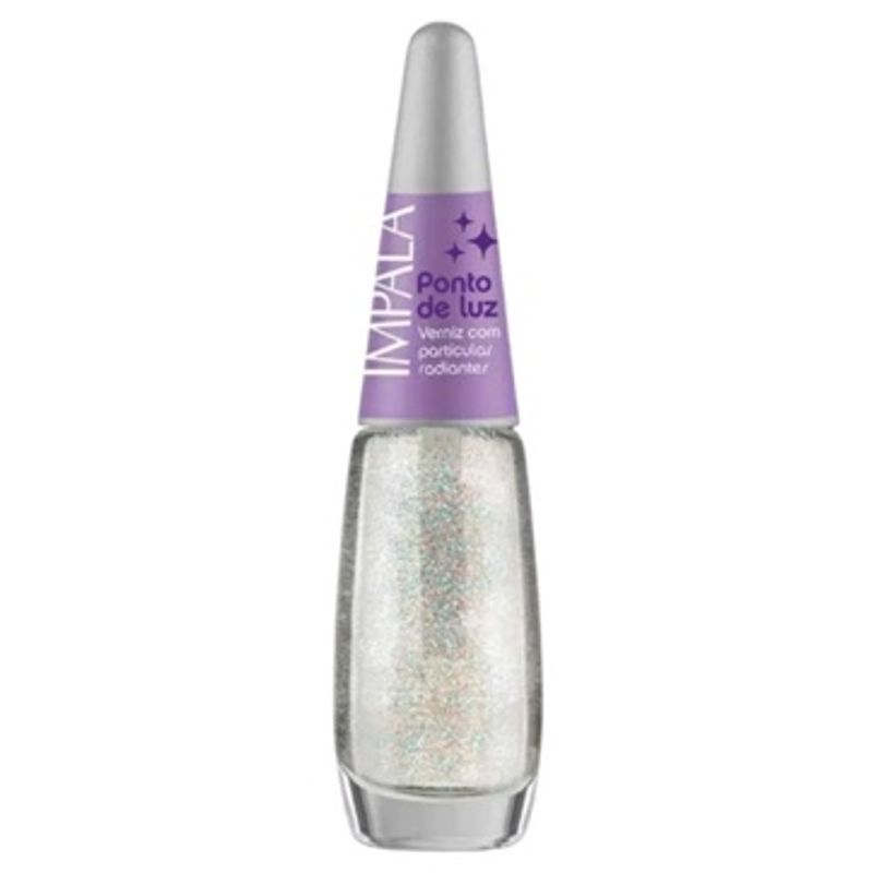 esmalte-impala-cuidados-ponto-de-luz-75ml
