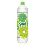 refrigerante-sprite-lemon-fresh-510ml