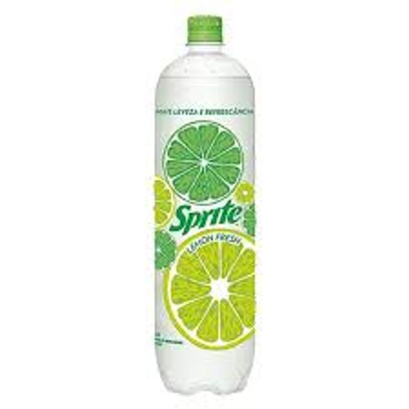 refrigerante-sprite-lemon-fresh-510ml