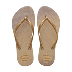 chinelo-havaianas-slim-adulto-gloss-dourado-tamanho-3738