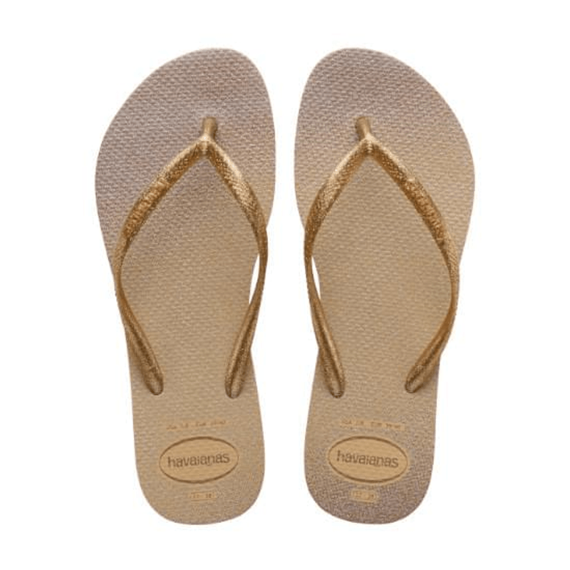 chinelo-havaianas-slim-adulto-gloss-dourado-tamanho-3738