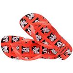 chinelo-havaianas-top-disney-vermelho-crush-3536