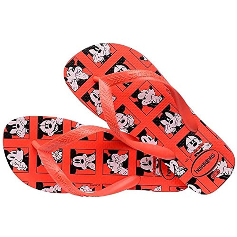chinelo-havaianas-top-disney-vermelho-crush-3536